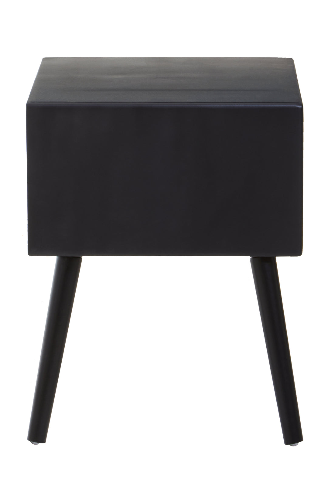 Cebu 1-Drawer Side Table
