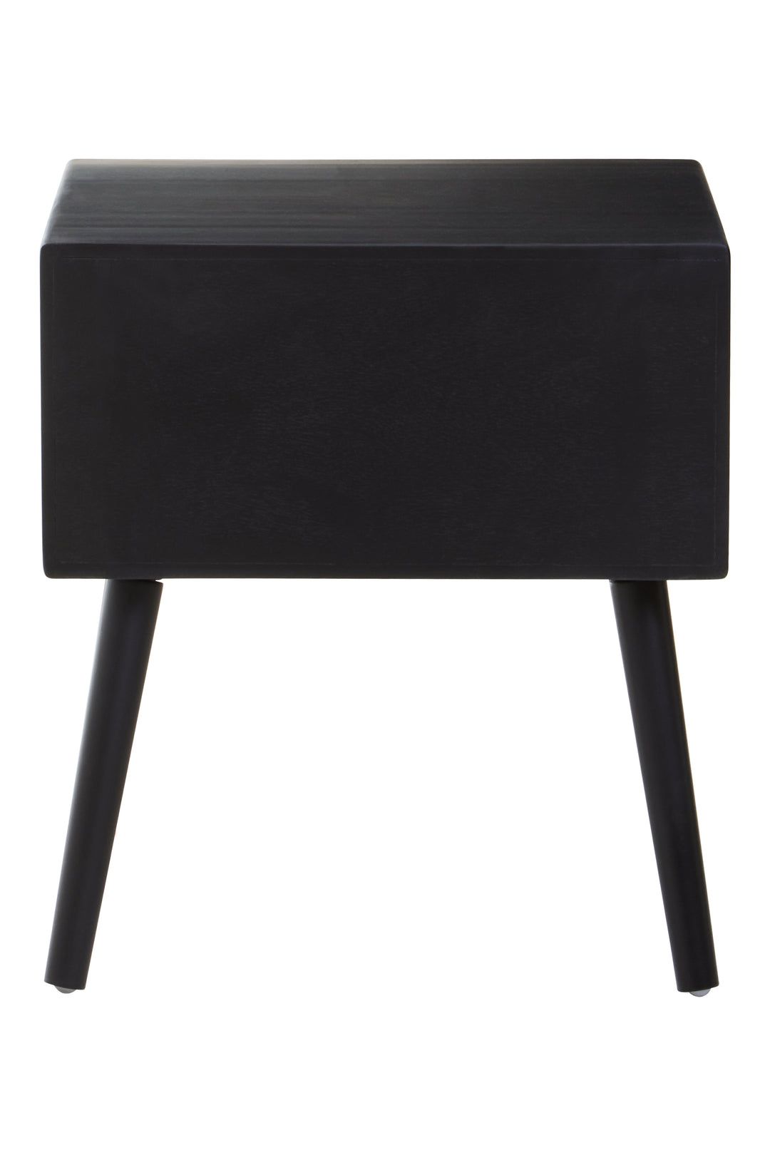 Cebu 1-Drawer Side Table