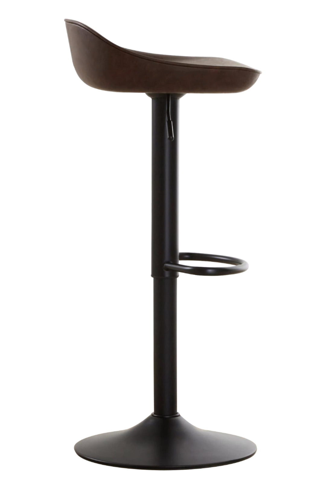 Dalston-Mocha-Bar-Stools-–-Set-of-2
