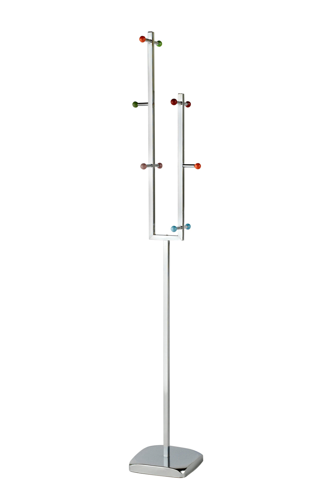 Joan Ceramic Ball Coat Stand