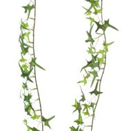 Small Ivy Garland