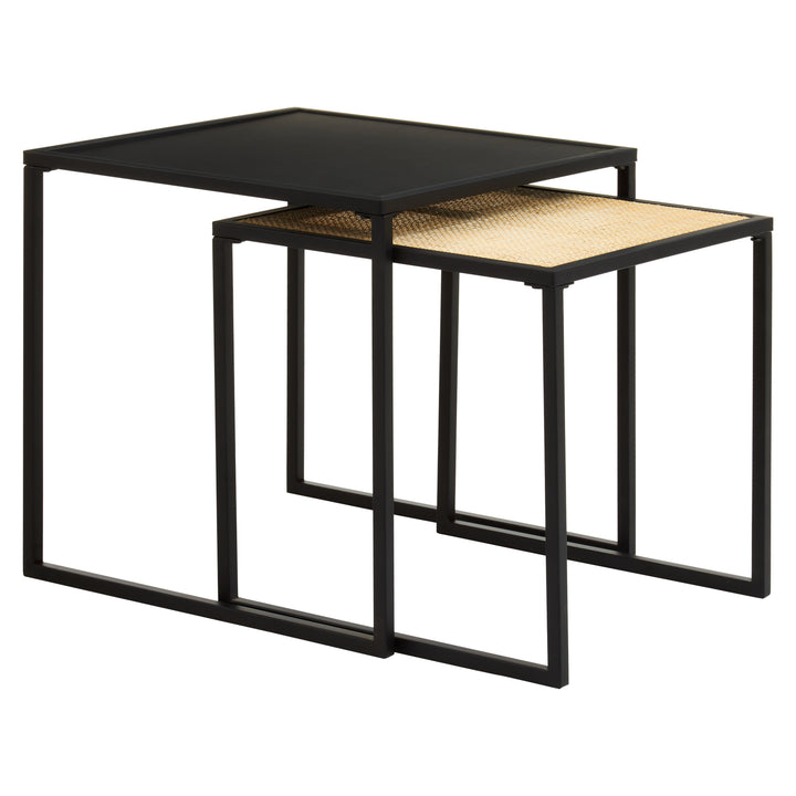 Depok Nest of 2 Tables
