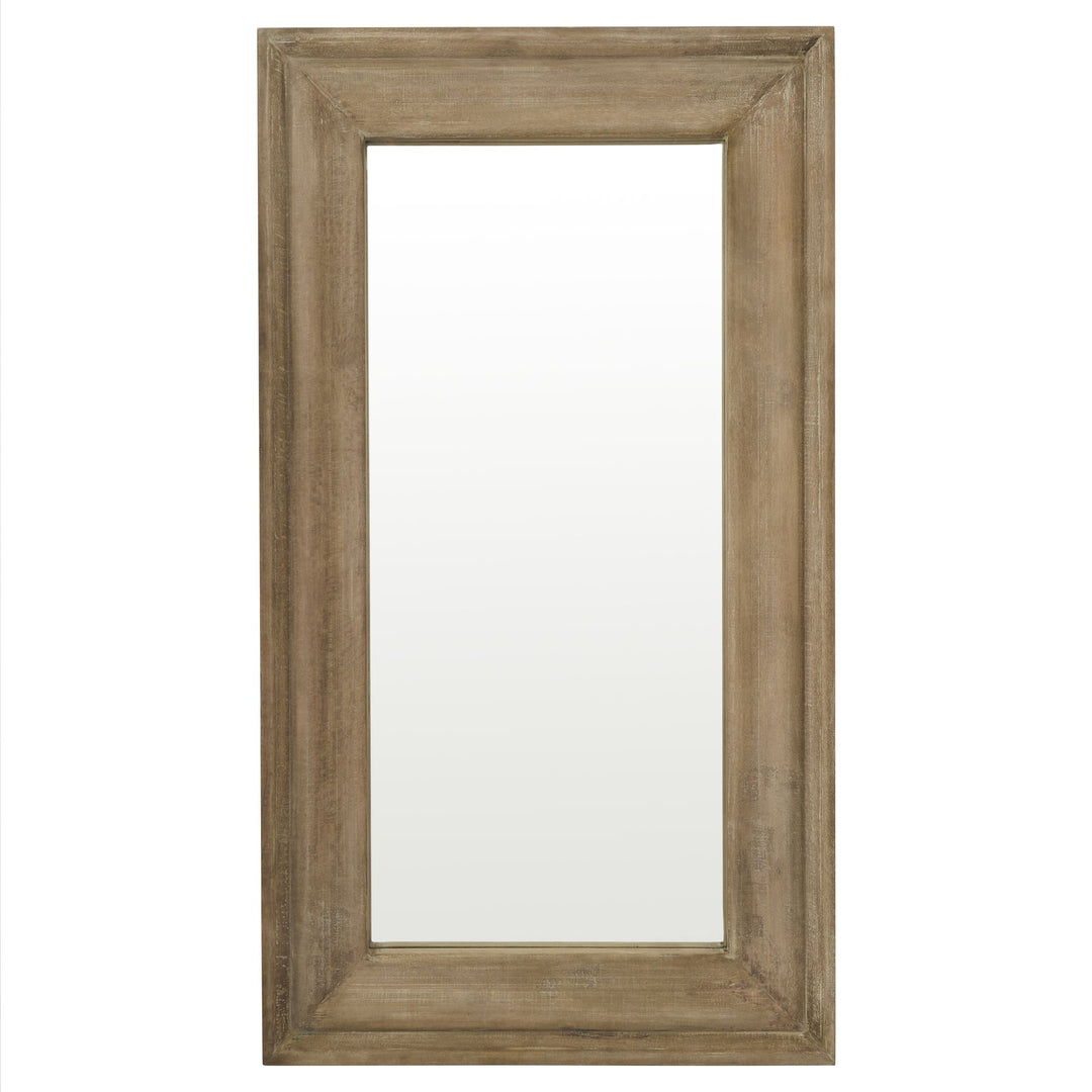 Copgrove Collection Decorative Wall Mirror