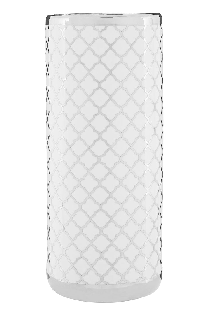 Renne Umbrella Stand
