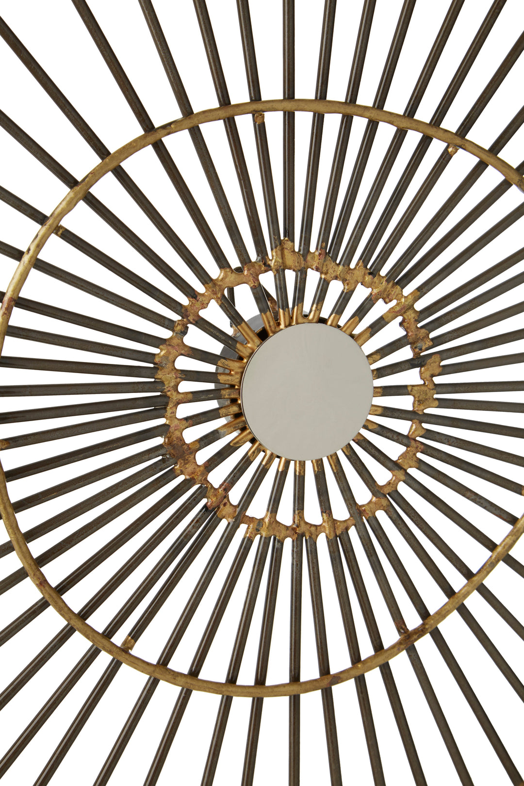 Mirano Large Abstract Wall Art Piece