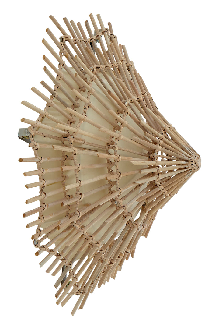 Hestina Small Wall Light