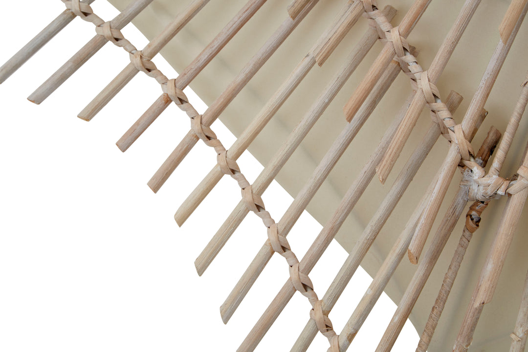 Hestina Small Wall Light