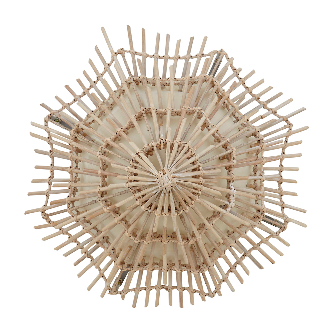 Hestina Small Wall Light