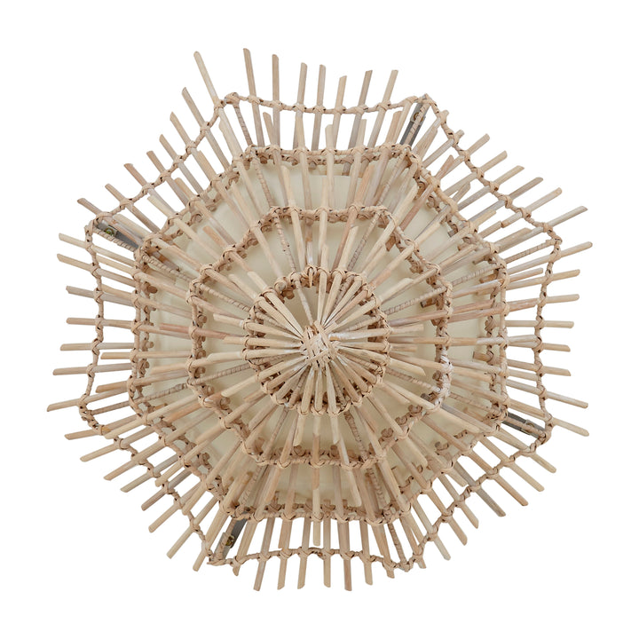 Hestina Small Wall Light