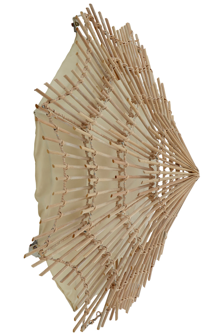 Hestina Medium Wall Light