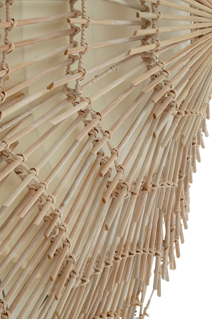 Hestina Medium Wall Light