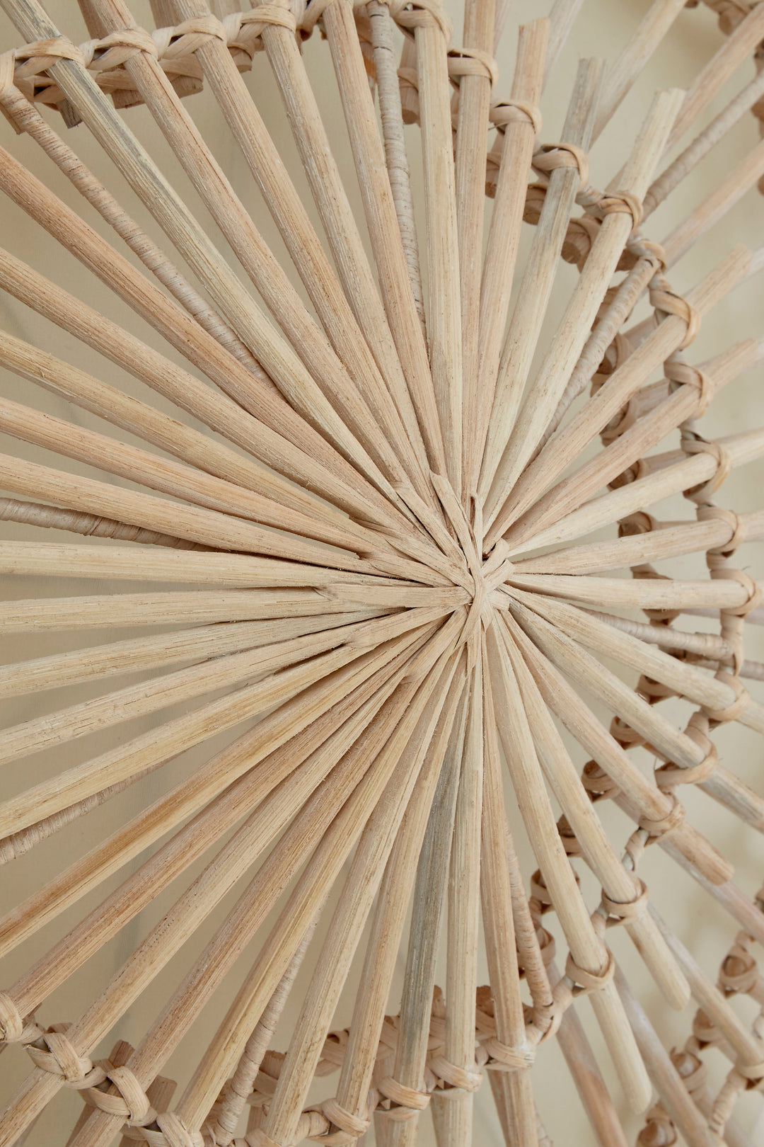 Hestina Medium Wall Light