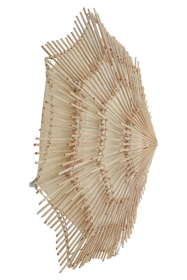 Hestina Large Wall Light