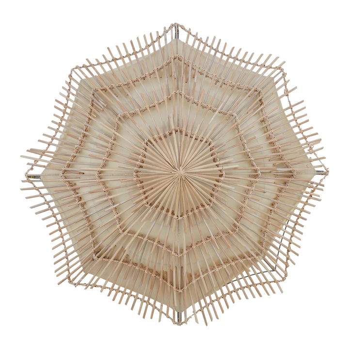 Hestina Large Wall Light