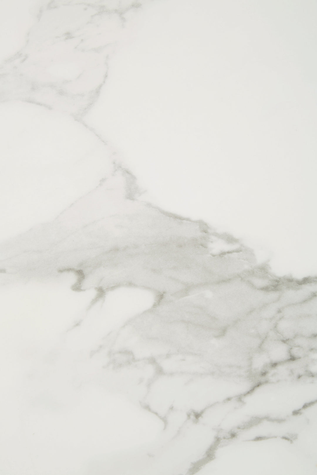 Vieste Contemporary Console Table