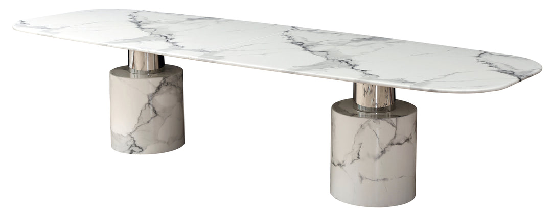 Sesto Dining Table