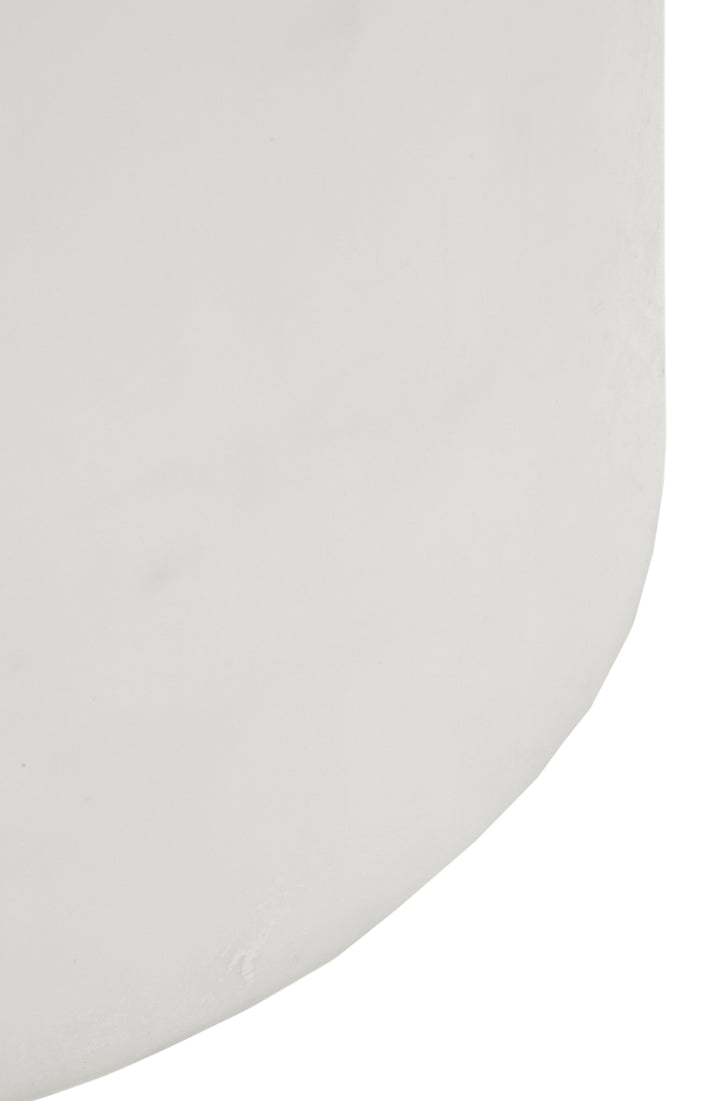 Sesto Modern Console Table