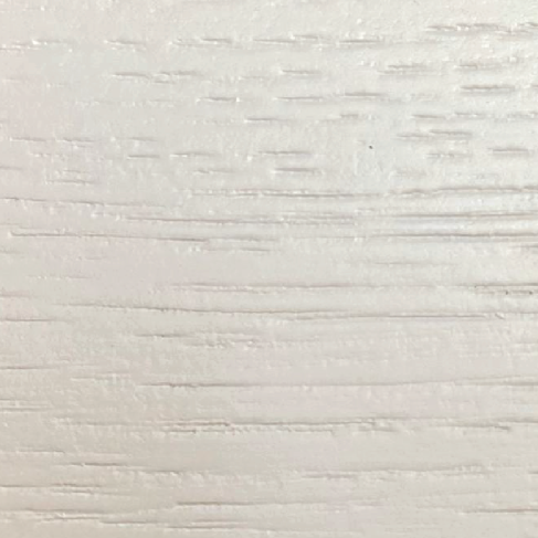 Orchid Single Drawer Bedside Table – Modern & Compact Nightstand