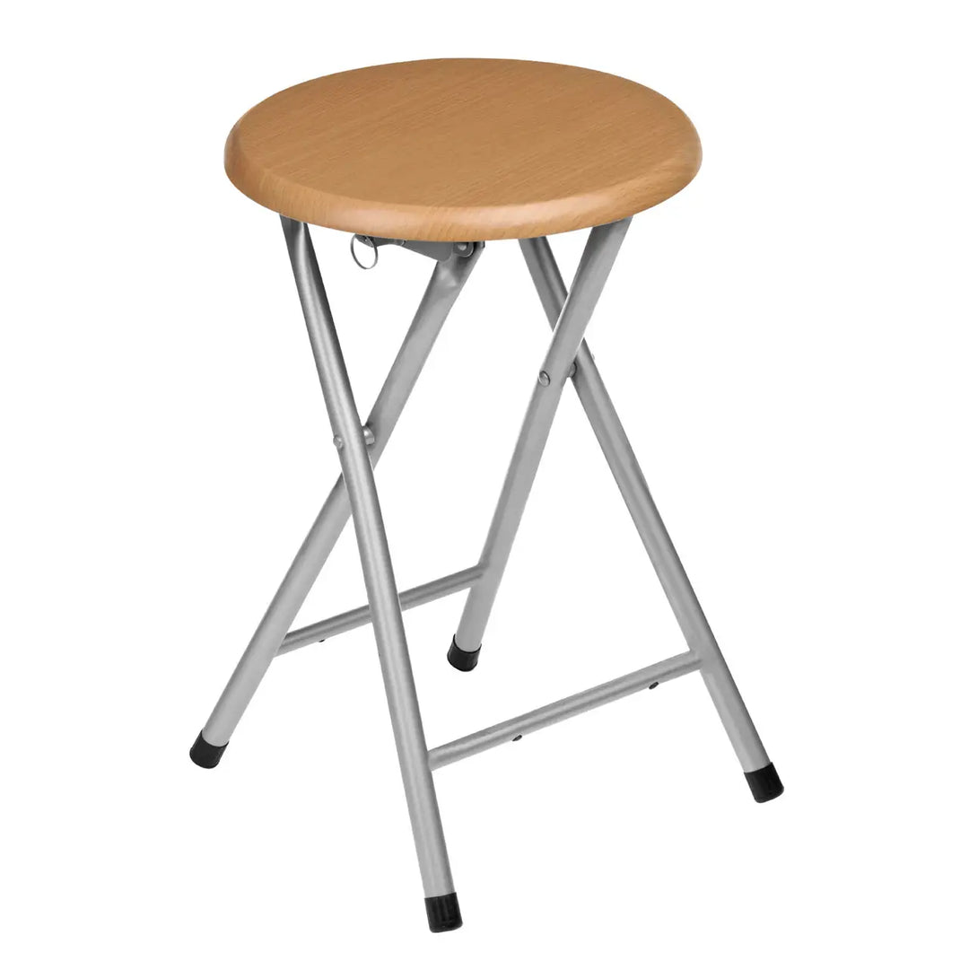 Folding Chairs