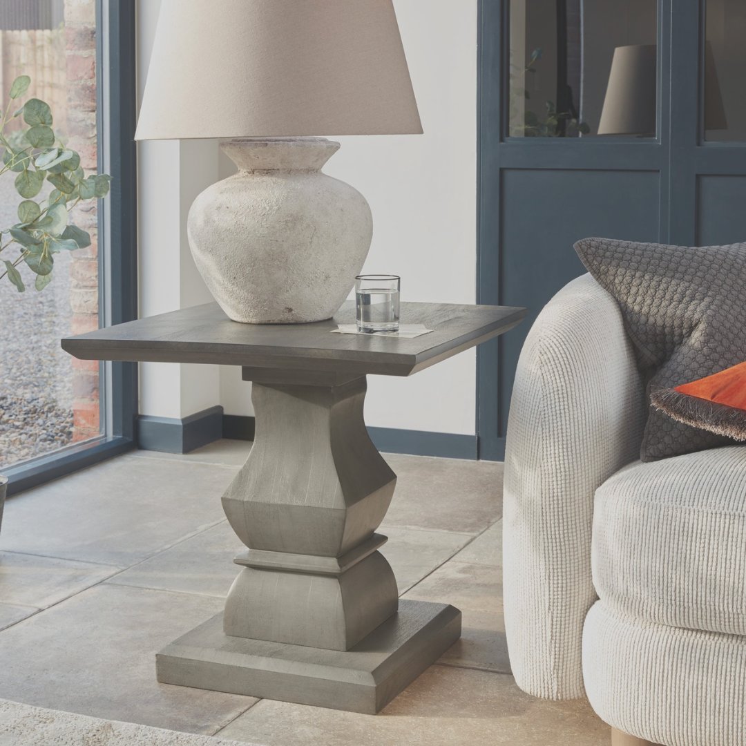 Side Tables