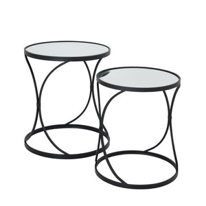 Side Tables