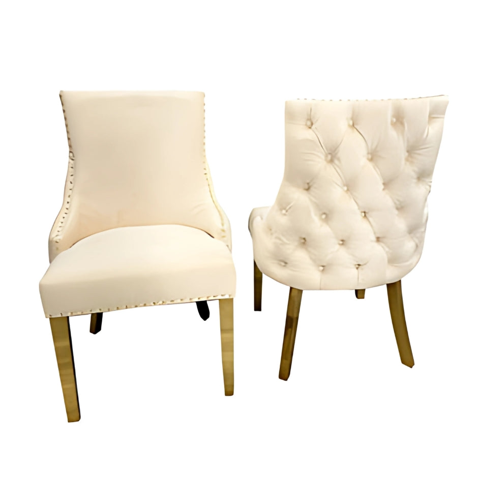 Dining Chairs