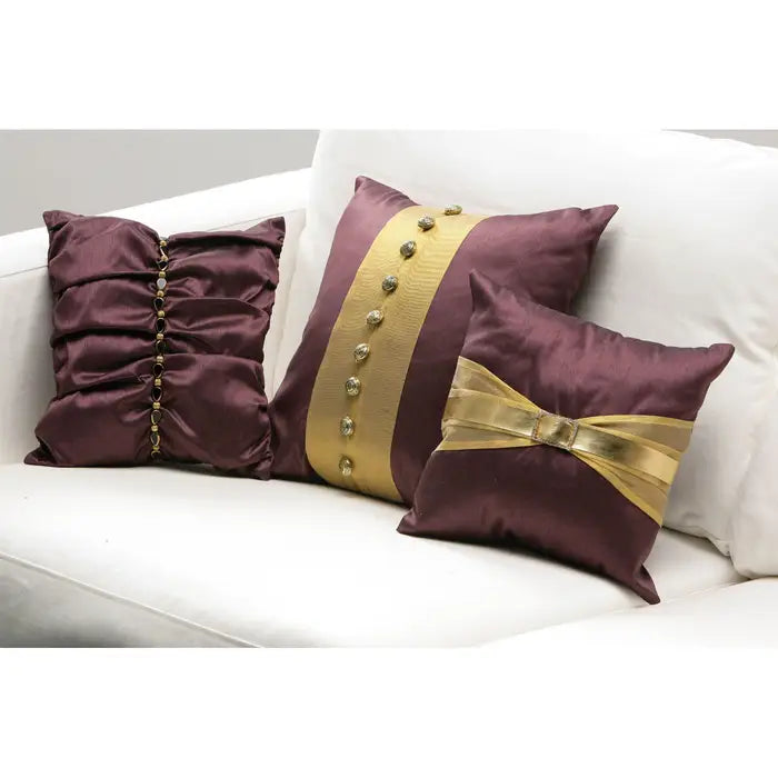 Cushions