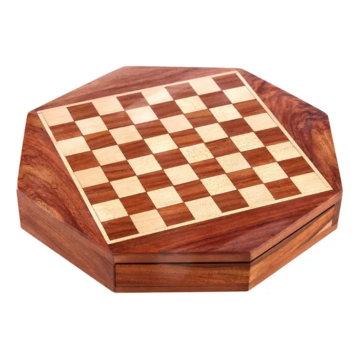 Games