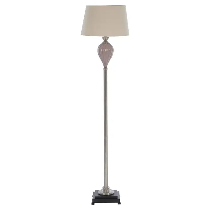 Floor Lamps