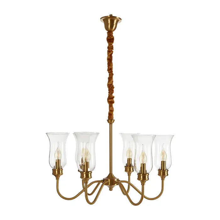 Ceiling Lights
