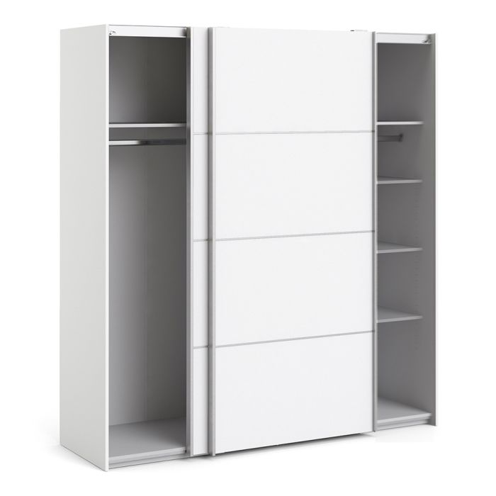 Sliding Wardrobes