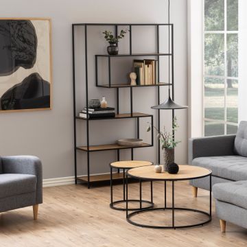 Bookcases