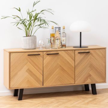 Sideboards