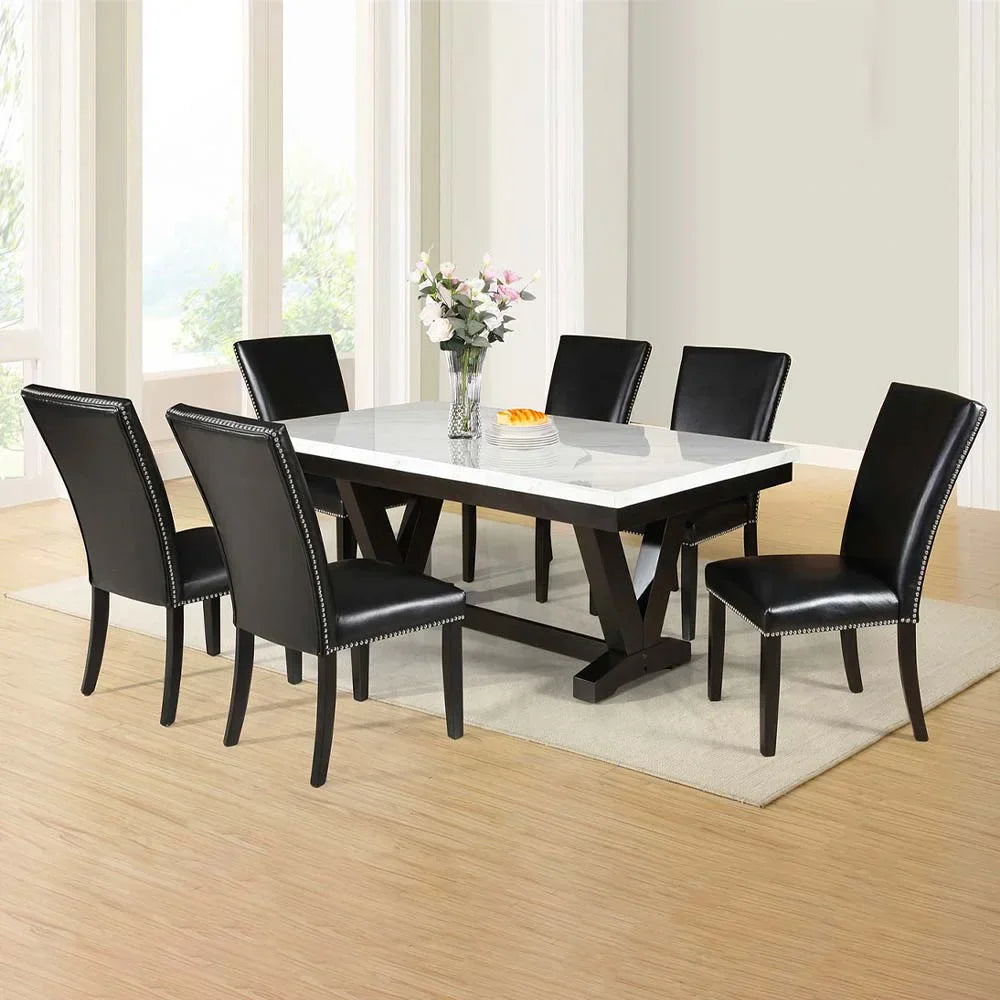Dining Furniture