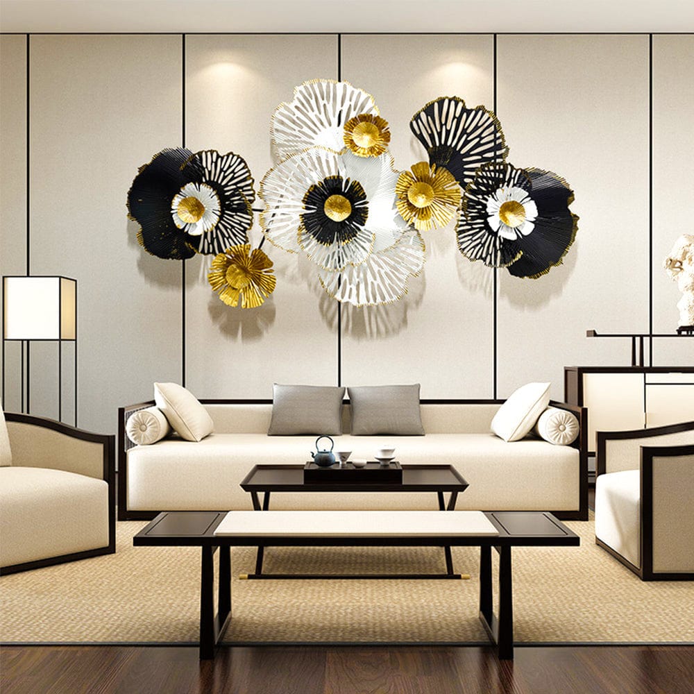 Wall Mirrors
