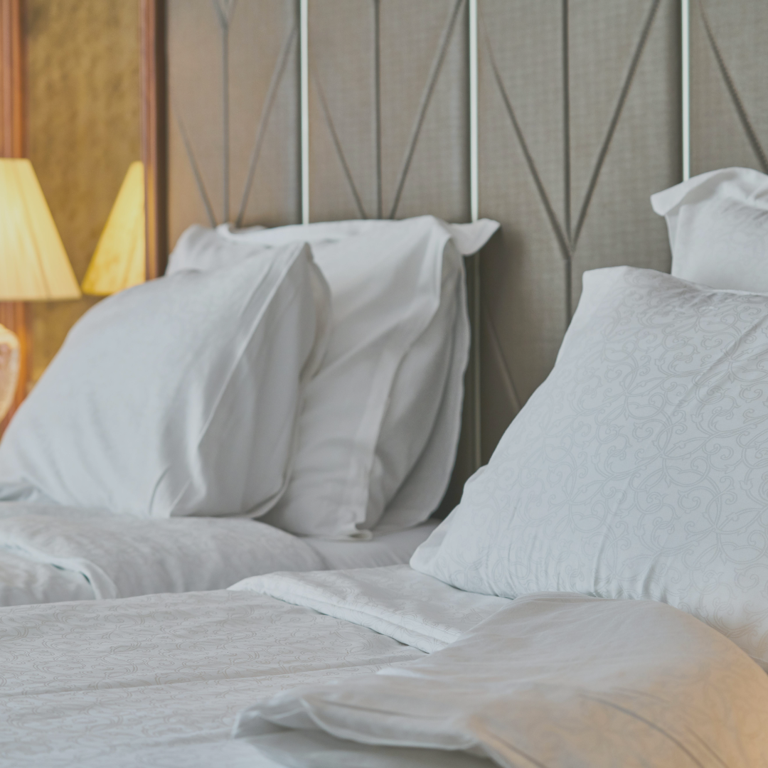 Beds