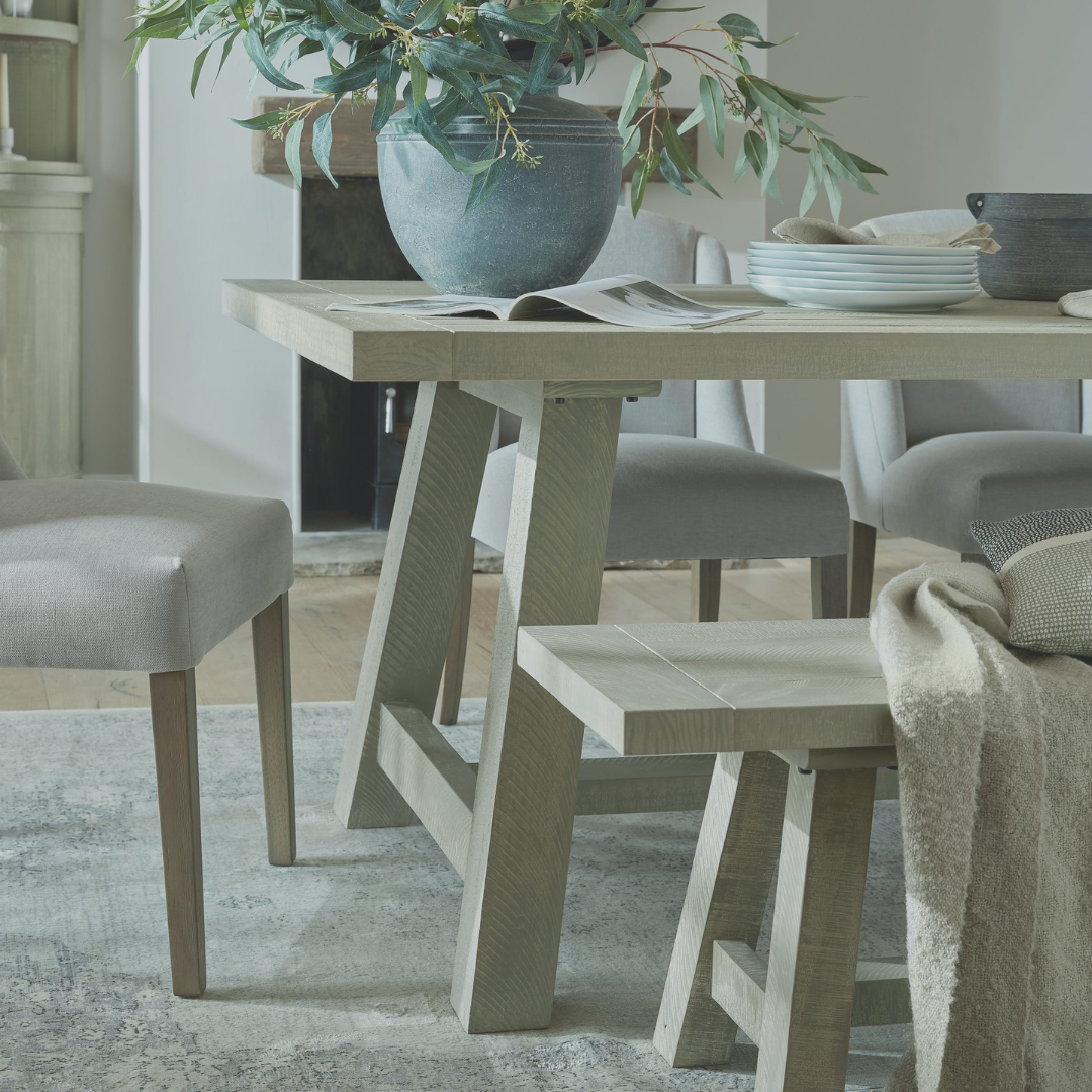 Dining Benches