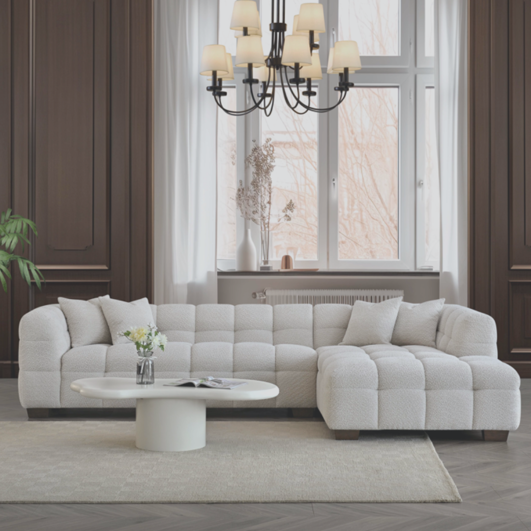 Sofas