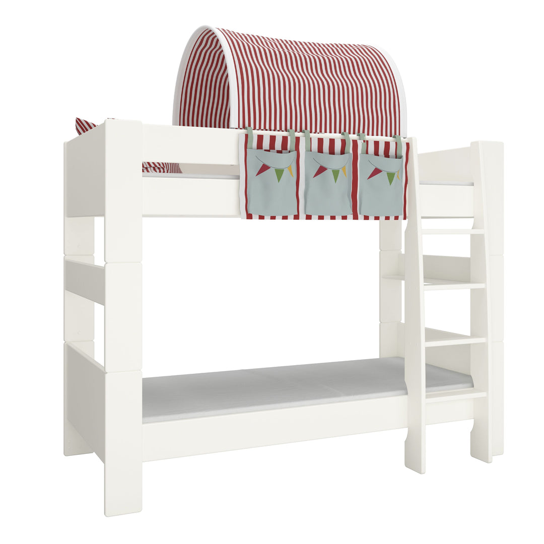 Steens for Kids Pockets Circus Design
