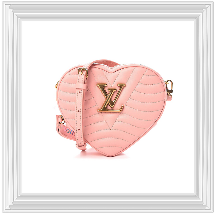 FS548 Fashion Bag 3