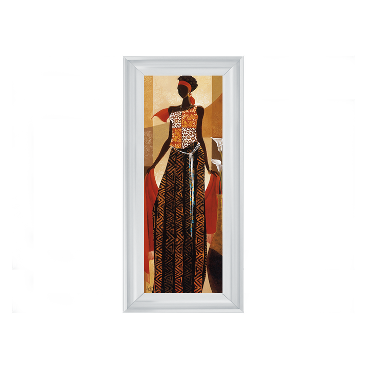 AF003 Malaika