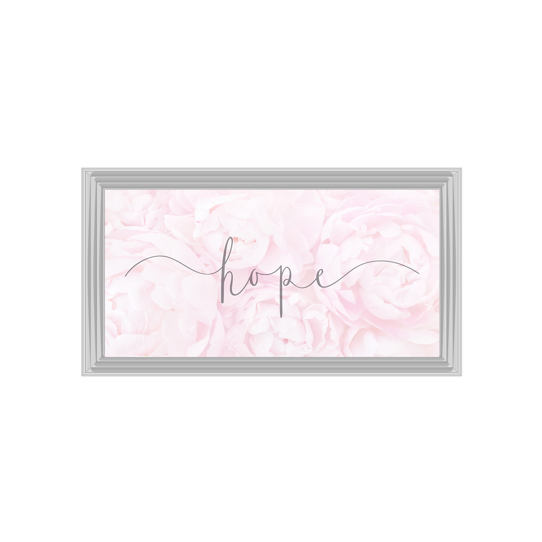 Hope