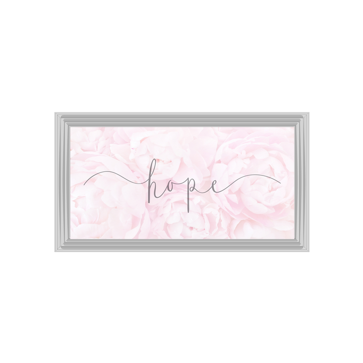 Hope