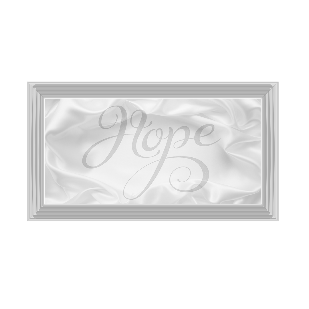 Hope