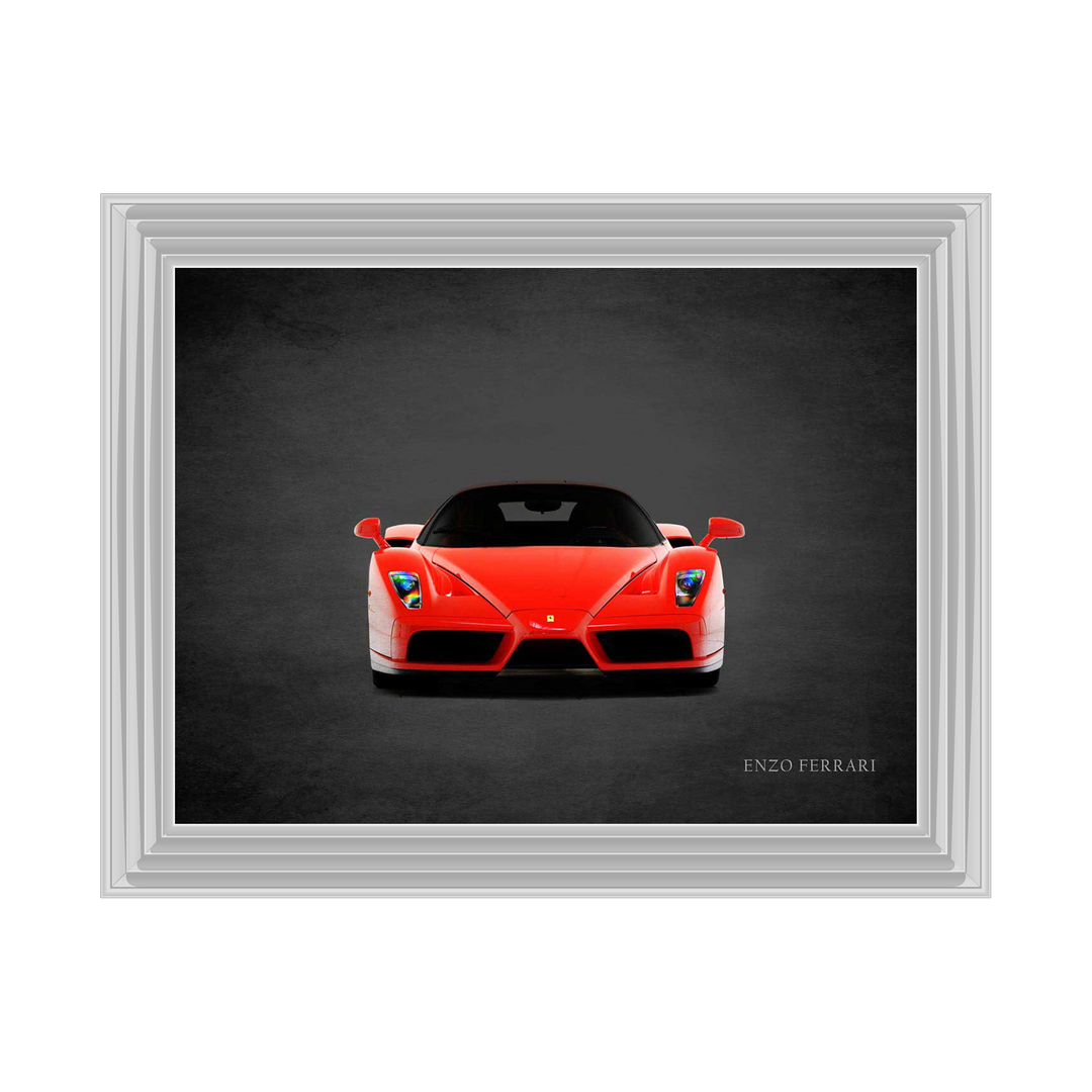 Enzo