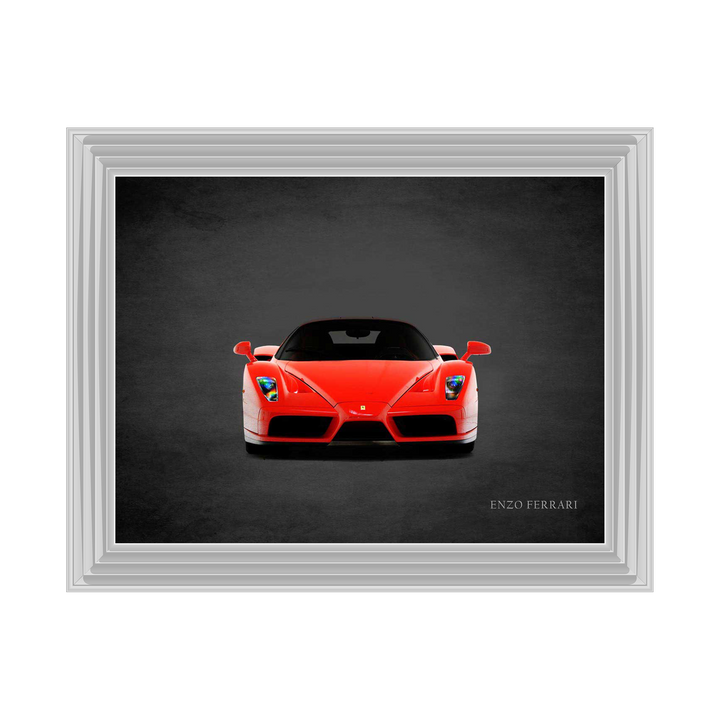 Enzo