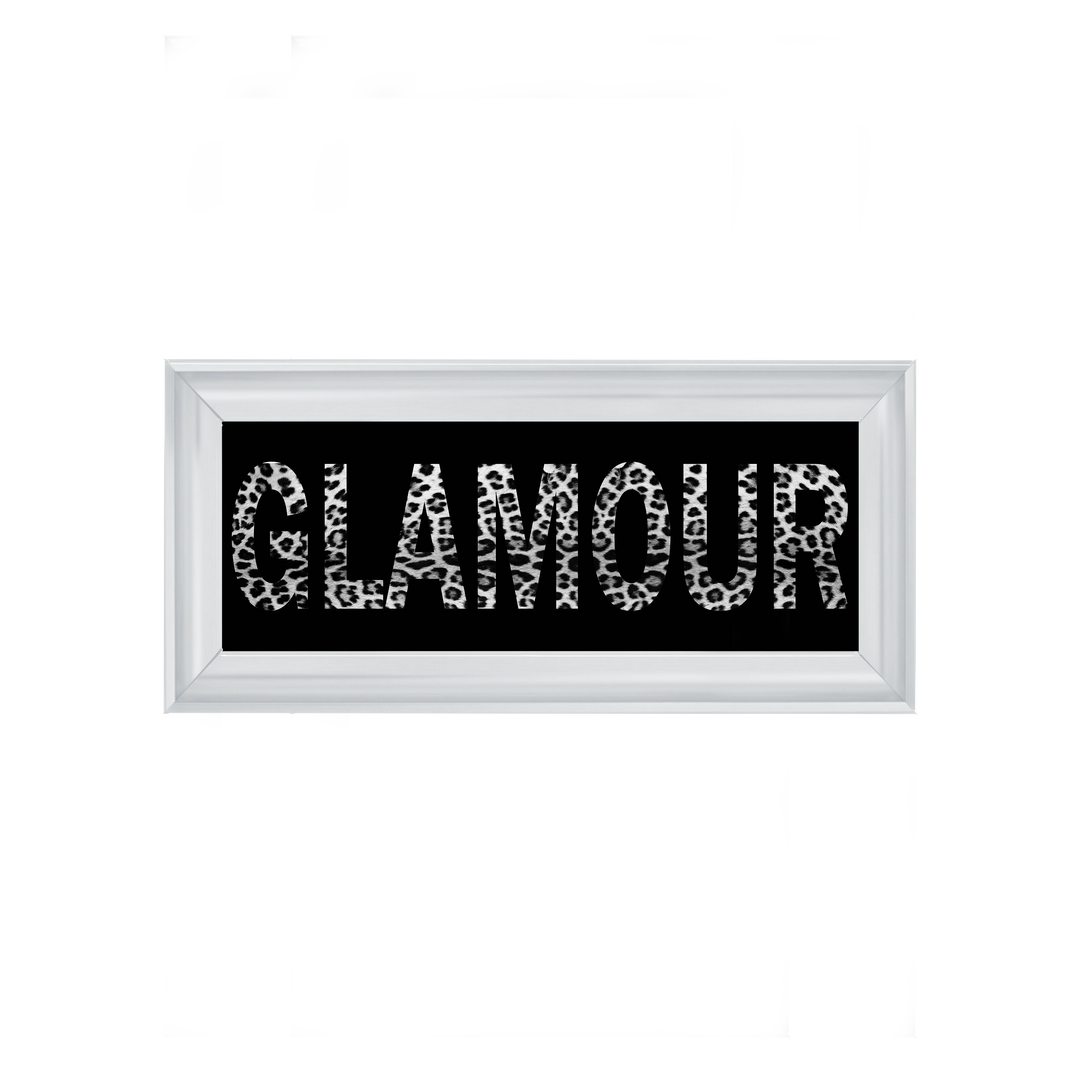 Glamour IV