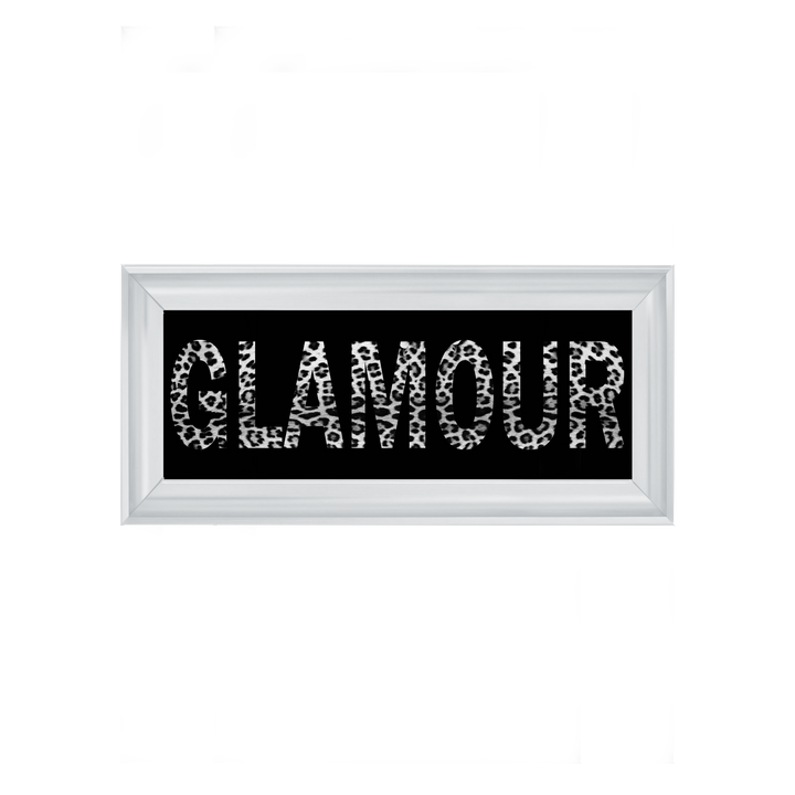 Glamour IV