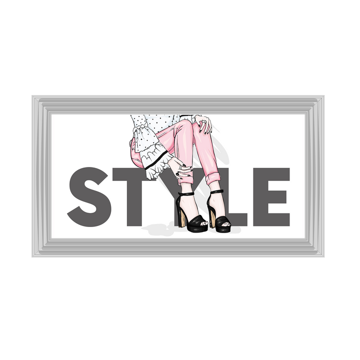 Style