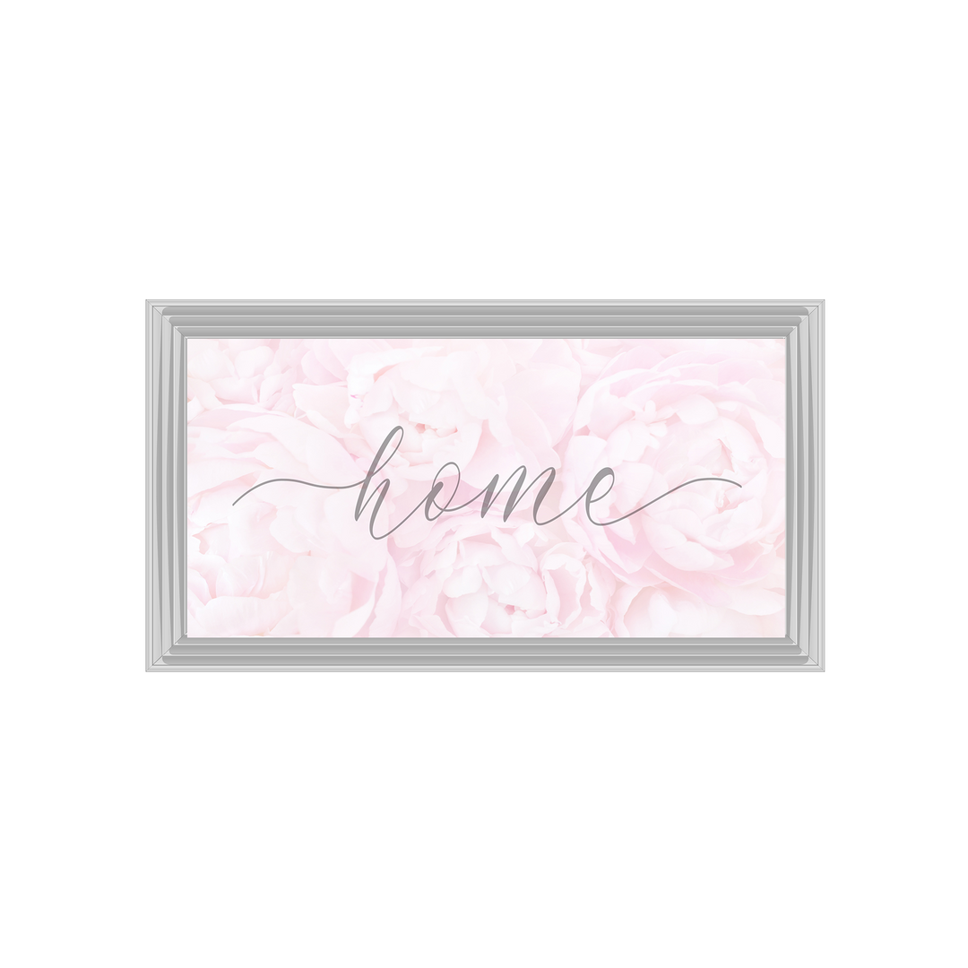 Home